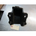25R206 Left Motor Mount Bracket For 08-12 Nissan Xterra  4.0